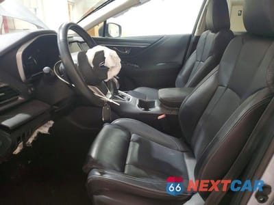 Zdjęcie 7 z 13 samochodu: 2024 SUBARU OUTBACK LIMITED VIN:4S4BTANC6R3233879 - miniatura