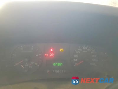 Zdjęcie 9 z 11 samochodu: 2007 FORD F250 SUPER DUTY VIN:1FTSW21P17EA41653 - miniatura