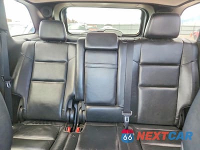 Zdjęcie 10 z 12 samochodu: 2012 JEEP GRAND CHEROKEE LIMITED VIN:1C4RJFBG8CC324656 - miniatura