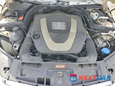 Zdjęcie 11 z 11 samochodu: 2010 MERCEDES-BENZ C 300 VIN:WDDGF5EB4AR127986 - miniatura