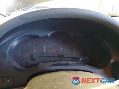 Zdjęcie 9 z 11 samochodu: 2011 NISSAN ALTIMA 2.5 VIN:1N4AL2AP0BC172023 - miniatura