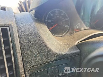 Zdjęcie 9 z 14 samochodu: 2020 RAM PROMASTER 2500 - DELIVERY VAN VIN:3C6TRVDG0LE135828 - miniatura