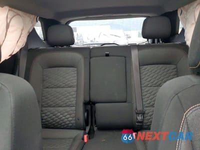 Zdjęcie 10 z 13 samochodu: 2018 CHEVROLET EQUINOX LT VIN:2GNAXJEV0J6346981 - miniatura