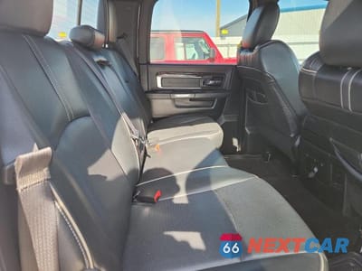 Zdjęcie 10 z 12 samochodu: 2016 RAM 1500 LONGHORN VIN:1C6RR7WT2GS334687 - miniatura