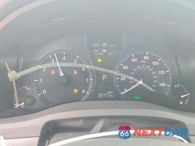Zdjęcie 9 z 13 samochodu: 2015 LEXUS RX 350 VIN:2T2ZK1BA9FC194146 - miniatura