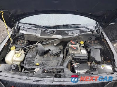 Zdjęcie 11 z 12 samochodu: 2014 JEEP PATRIOT LATITUDE VIN:1C4NJRFBXED532873 - miniatura