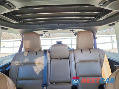 Zdjęcie 10 z 14 samochodu: 2023 JEEP WRANGLER RUBICON VIN:1C4HJXFG3PW585337 - miniatura