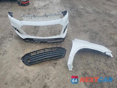 Zdjęcie 13 z 13 samochodu: 2020 CHEVROLET TRAX 1LT VIN:KL7CJPSB6LB319037 - miniatura