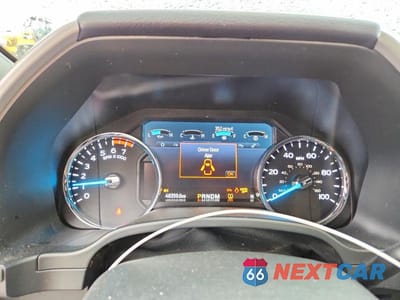 Zdjęcie 9 z 11 samochodu: 2020 FORD F250 SUPER DUTY VIN:1FT7W2BN4LEC70292 - miniatura