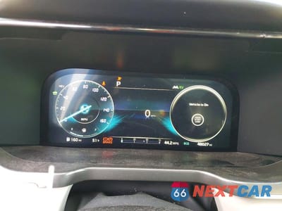 Zdjęcie 9 z 13 samochodu: 2022 KIA SORENTO PLUG-IN HYBRID SX PRESTIGE VIN:KNDRMDLH6N5083870 - miniatura