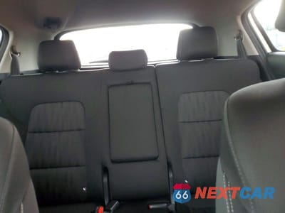 Zdjęcie 10 z 12 samochodu: 2017 KIA SPORTAGE LX VIN:KNDPMCAC8H7067946 - miniatura