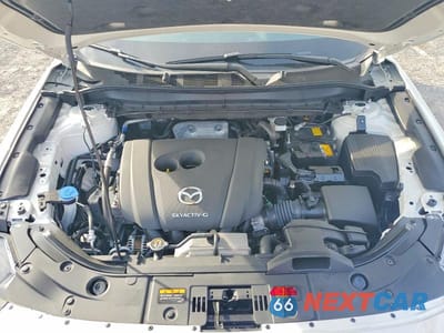 Zdjęcie 12 z 13 samochodu: 2025 MAZDA CX-5 VIN:JM3KFBAL0S0583708 - miniatura