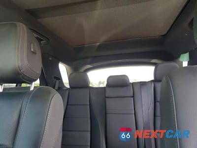 Zdjęcie 10 z 13 samochodu: 2025 MERCEDES-BENZ GLE 350 VIN:4JGFB4EB7SB337984 - miniatura
