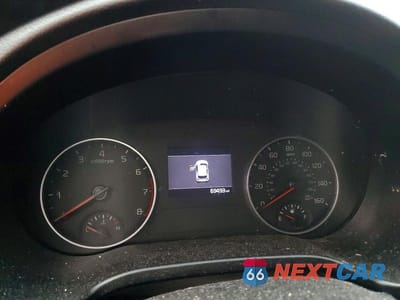 Zdjęcie 9 z 13 samochodu: 2021 KIA SELTOS S VIN:KNDEUCAA8M7163737 - miniatura