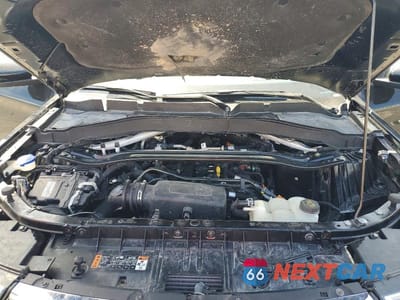 Zdjęcie 12 z 13 samochodu: 2024 FORD EXPLORER LIMITED VIN:1FMSK7FH4RGA05419 - miniatura