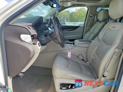 Zdjęcie 6 z 13 samochodu: 2015 CADILLAC ESCALADE ESV LUXURY VIN:1GYS3SKJ8FR624113 - miniatura