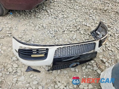 Zdjęcie 12 z 12 samochodu: 2008 VOLKSWAGEN JETTA SE VIN:3VWRZ71K78M086418 - miniatura