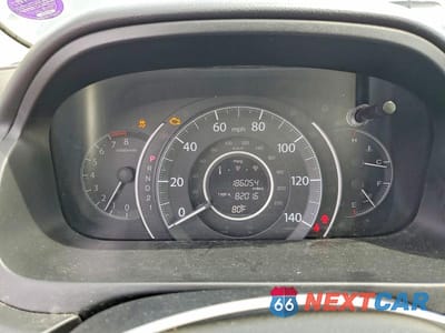 Zdjęcie 9 z 12 samochodu: 2012 HONDA CR-V EX VIN:5J6RM4H59CL031019 - miniatura