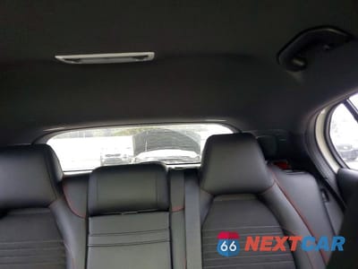 Zdjęcie 10 z 14 samochodu: 2015 MERCEDES-BENZ GLA 45 AMG VIN:WDDTG5CBXFJ077471 - miniatura