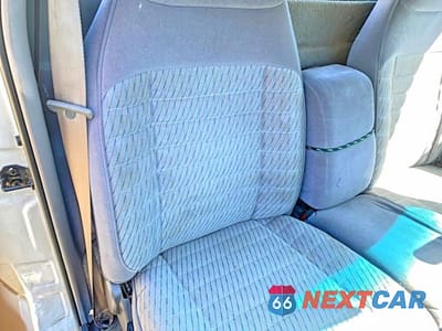Zdjęcie 6 z 12 samochodu: 1994 FORD RANGER VIN:1FTCR10U1RPB90200 - miniatura