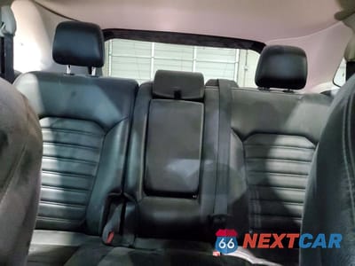 Zdjęcie 10 z 13 samochodu: 2023 FORD EDGE SEL VIN:2FMPK4J96PBA37054 - miniatura