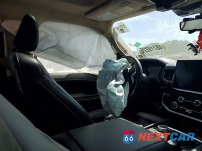 Zdjęcie 7 z 13 samochodu: 2024 FORD EXPEDITION MAX XLT VIN:1FMJK1H84REA05521 - miniatura