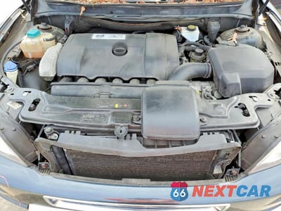 Zdjęcie 12 z 13 samochodu: 2014 VOLVO XC90 3.2 VIN:YV4952CZ6E1685621 - miniatura