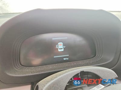 Zdjęcie 9 z 12 samochodu: 2026 HYUNDAI VENUE SEL VIN:KMHRC8A31TU429551 - miniatura
