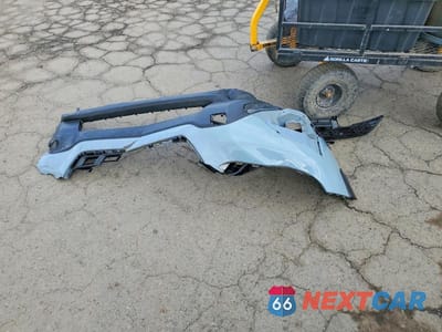 Zdjęcie 13 z 14 samochodu: 2021 SUBARU CROSSTREK SPORT VIN:JF2GTHSC9MH265312 - miniatura