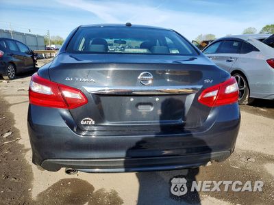 Zdjęcie 7 z 13 samochodu: 2016 NISSAN ALTIMA 2.5 VIN:1N4AL3AP3GN310932 - miniatura