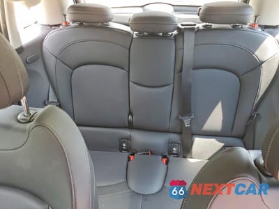Zdjęcie 10 z 14 samochodu: 2021 MINI COOPER S VIN:WMWXU9C04M2N50490 - miniatura