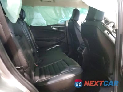 Zdjęcie 11 z 13 samochodu: 2024 FORD EDGE SEL VIN:2FMPK4J93RBB12828 - miniatura