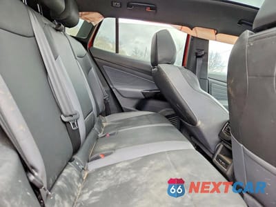 Zdjęcie 10 z 12 samochodu: 2023 VOLKSWAGEN ID.4 PRO S VIN:1V2WNPE80PC029671 - miniatura