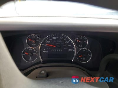 Zdjęcie 9 z 13 samochodu: 2025 CHEV EXPRESS G2500 VIN:1GCWGAFP9S1195285 - miniatura