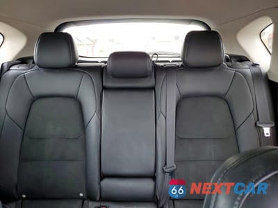 Zdjęcie 10 z 14 samochodu: 2017 MAZDA CX-5 TOURING VIN:JM3KFACL8H0137614 - miniatura