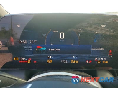Zdjęcie 9 z 13 samochodu: 2024 CHEVROLET EQUINOX 2LT VIN:3GN7DLRP5RS263022 - miniatura