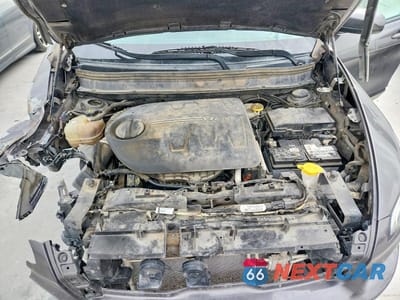 Zdjęcie 12 z 14 samochodu: 2018 JEEP CHEROKEE LATITUDE VIN:1C4PJMCX4JD603734 - miniatura