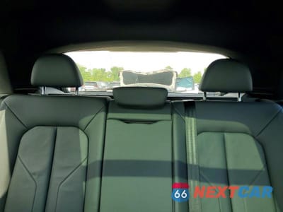 Zdjęcie 10 z 13 samochodu: 2021 AUDI Q3 PREMIUM S LINE 45 VIN:WA1DECF35M1141291 - miniatura