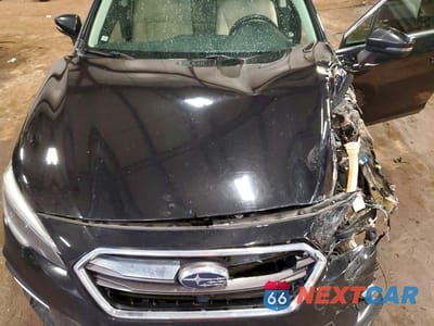 Zdjęcie 11 z 11 samochodu: 2018 SUBARU LEGACY 2.5I PREMIUM VIN:4S3BNAF69J3035261 - miniatura