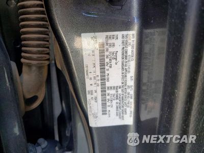 Zdjęcie 12 z 12 samochodu: 2015 FORD FOCUS SE VIN:1FADP3K28FL330057 - miniatura