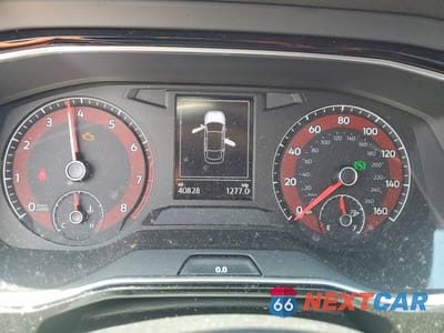 Zdjęcie 9 z 12 samochodu: 2021 VOLKSWAGEN JETTA S VIN:3VWC57BUXMM038911 - miniatura
