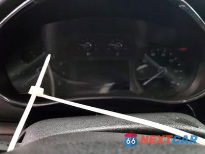 Zdjęcie 9 z 13 samochodu: 2018 BUICK ENCORE ESSENCE VIN:KL4CJGSB7JB665141 - miniatura