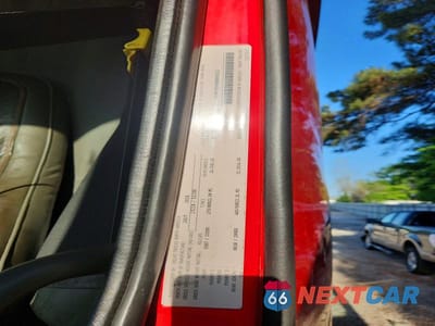 Zdjęcie 10 z 10 samochodu: 2019 VOLVO VNL SEMI TRUCK VIN:4V4NC9EH9KN899323 - miniatura