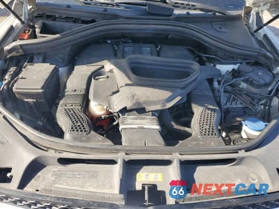 Zdjęcie 12 z 13 samochodu: 2019 MERCEDES-BENZ GLS 450 4MATIC VIN:4JGDF6EEXKB227156 - miniatura