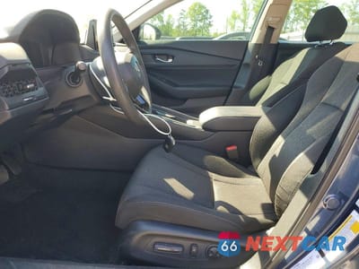 Zdjęcie 7 z 12 samochodu: 2024 HONDA ACCORD EX VIN:1HGCY1F35RA016569 - miniatura