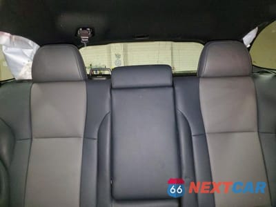 Zdjęcie 10 z 14 samochodu: 2022 SUBARU OUTBACK WILDERNESS VIN:4S4BTGUD6N3253492 - miniatura
