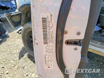 Zdjęcie 12 z 12 samochodu: 2010 DODGE RAM 2500 VIN:3D7TT2CTXAG166406 - miniatura