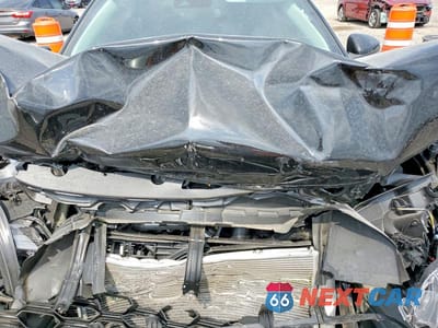Zdjęcie 11 z 12 samochodu: 2026 CHEVROLET TRAX VIN:KL77LFEP0TC117463 - miniatura