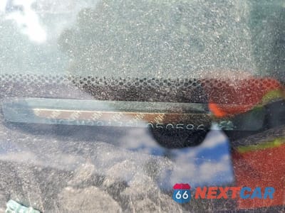 Zdjęcie 12 z 12 samochodu: 2005 HONDA CIVIC DX VP VIN:1HGEM22135L050586 - miniatura