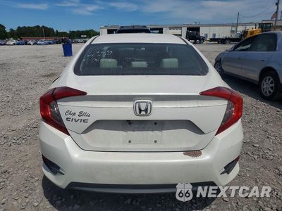 Zdjęcie 6 z 12 samochodu: 2016 HONDA CIVIC EX VIN:2HGFC2F76GH564051 - miniatura